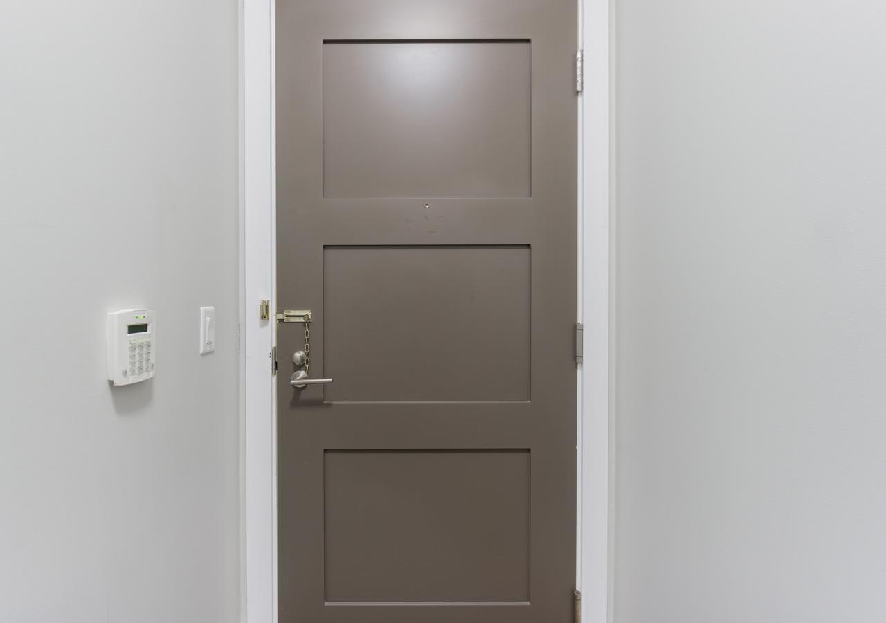 Diamond Suite Toronto Kültér fotó