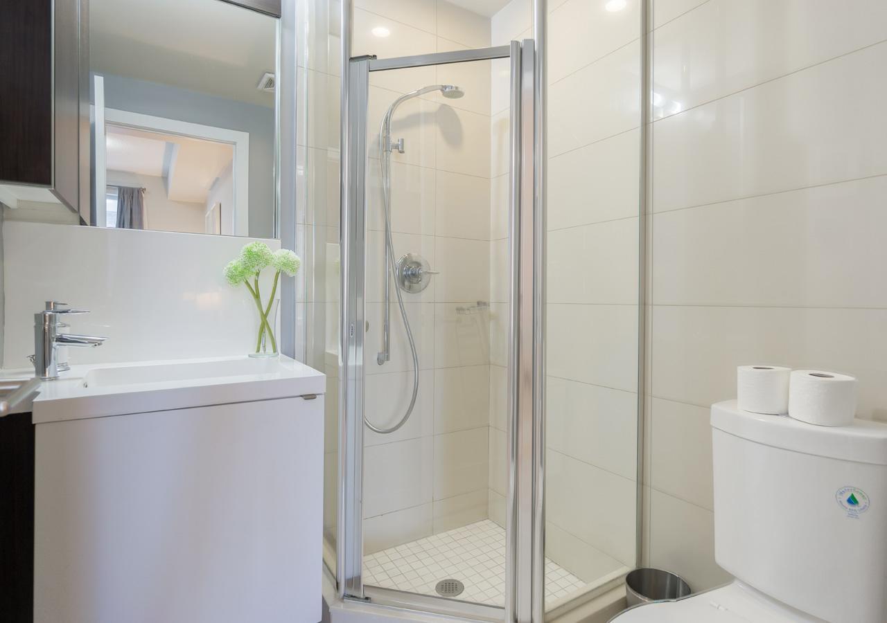 Diamond Suite Toronto Kültér fotó