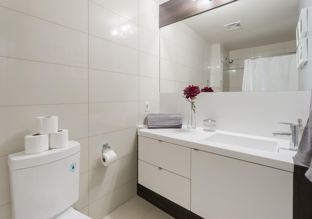 Diamond Suite Toronto Kültér fotó