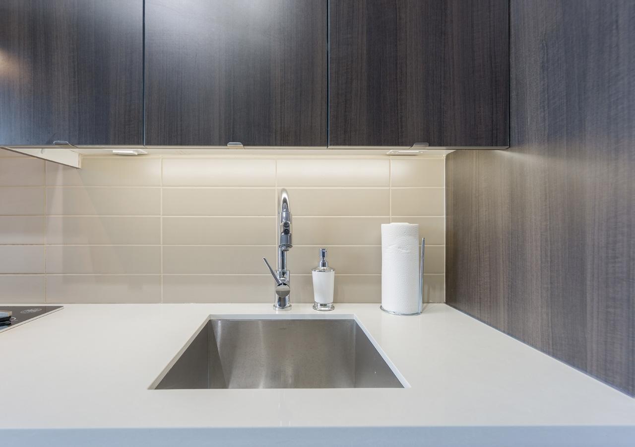 Diamond Suite Toronto Kültér fotó