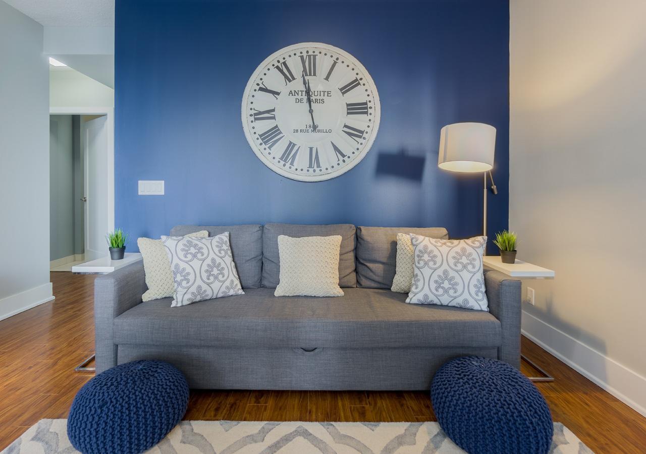 Diamond Suite Toronto Kültér fotó