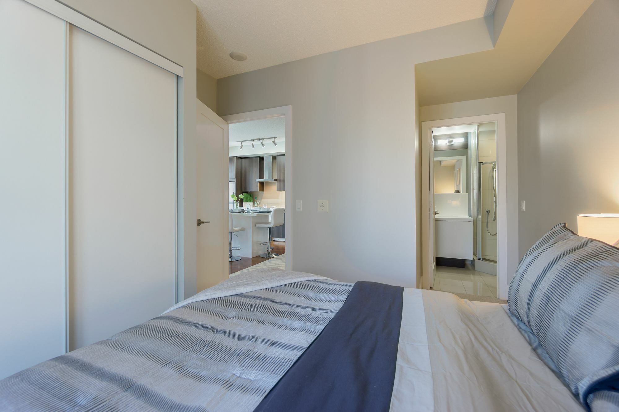 Diamond Suite Toronto Kültér fotó