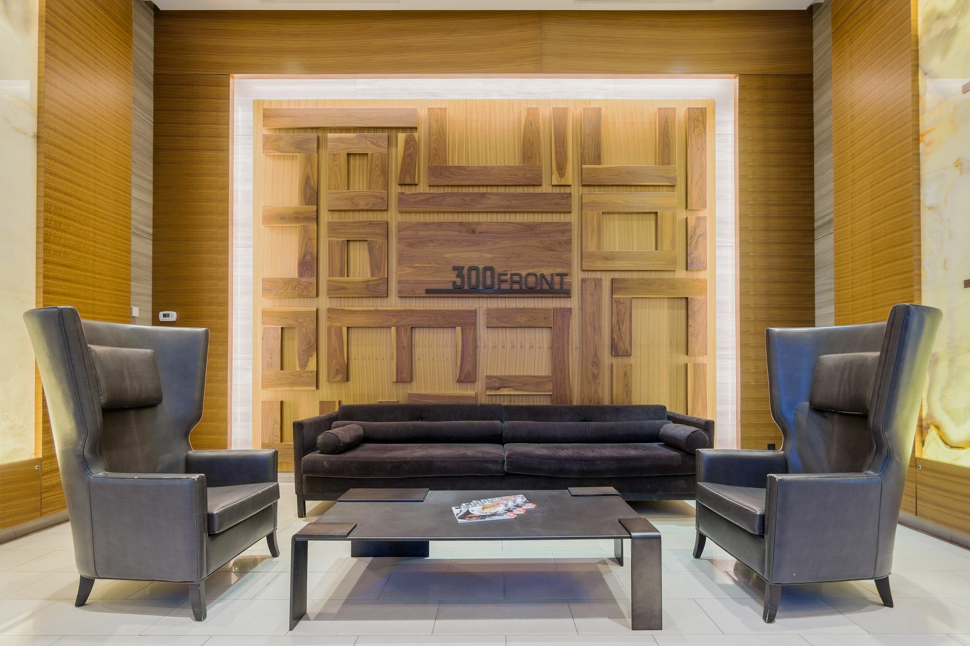 Diamond Suite Toronto Kültér fotó