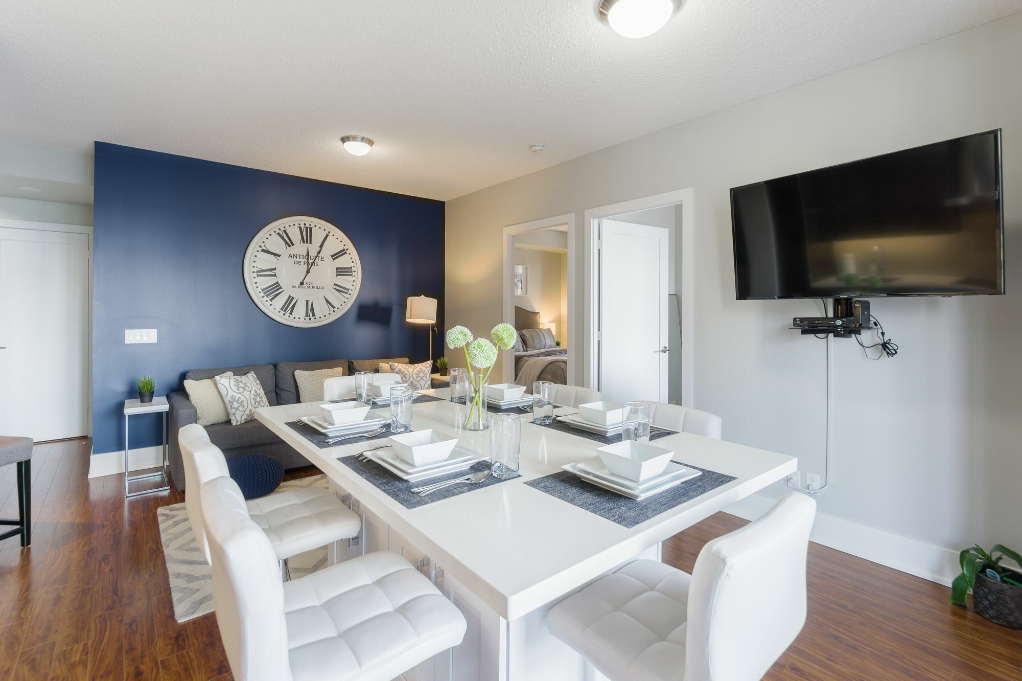 Diamond Suite Toronto Kültér fotó